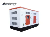 АД-320С-Т400-1РКМ11